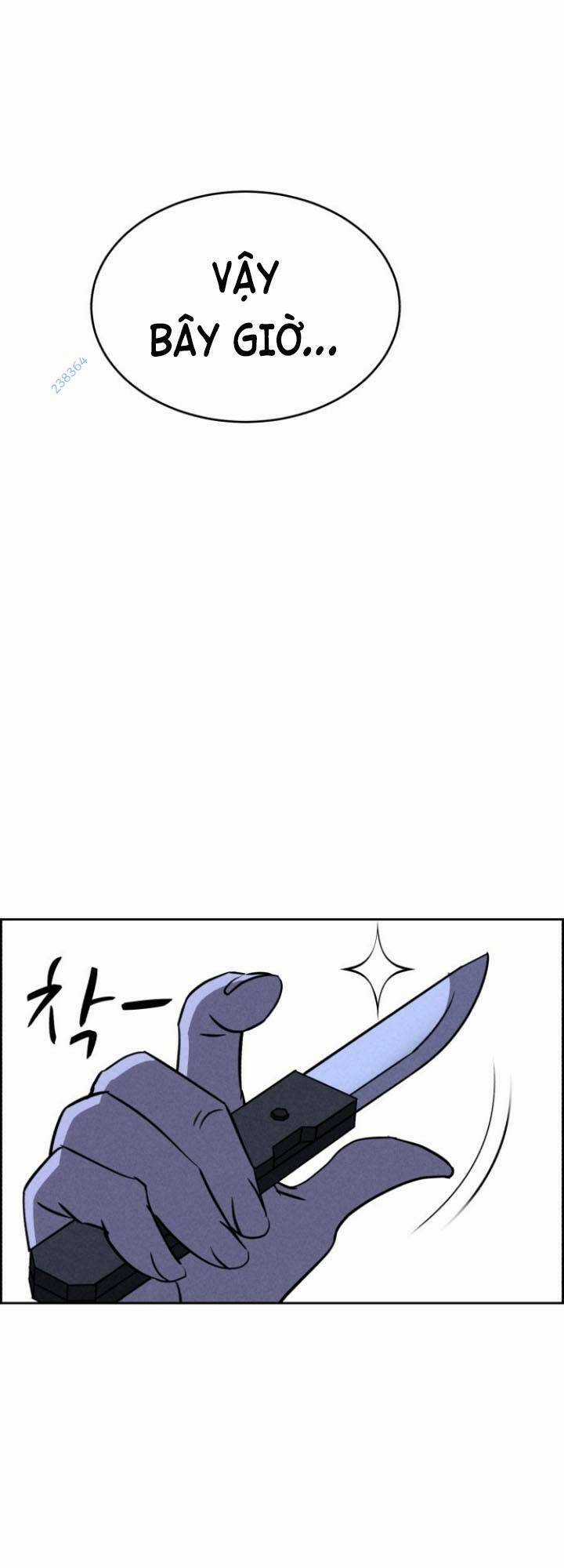 Óc Chó Toàn Năng Chapter 68 trang 32