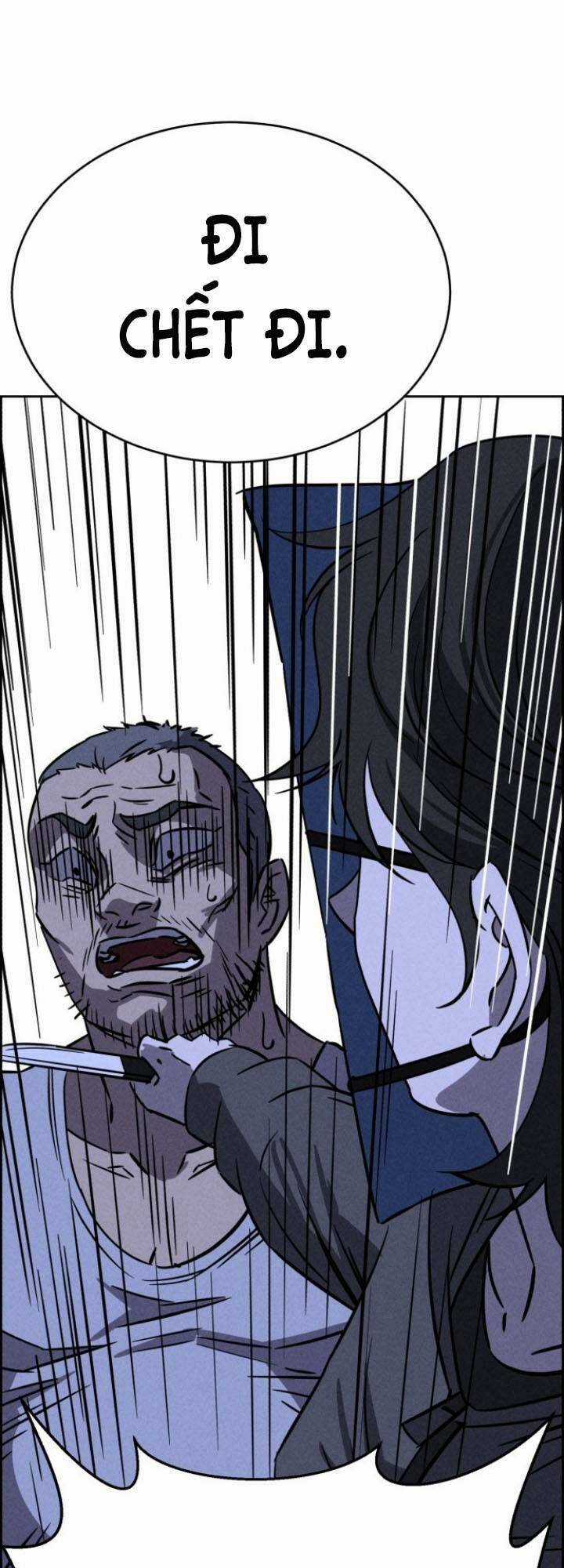 Óc Chó Toàn Năng Chapter 68 trang 33