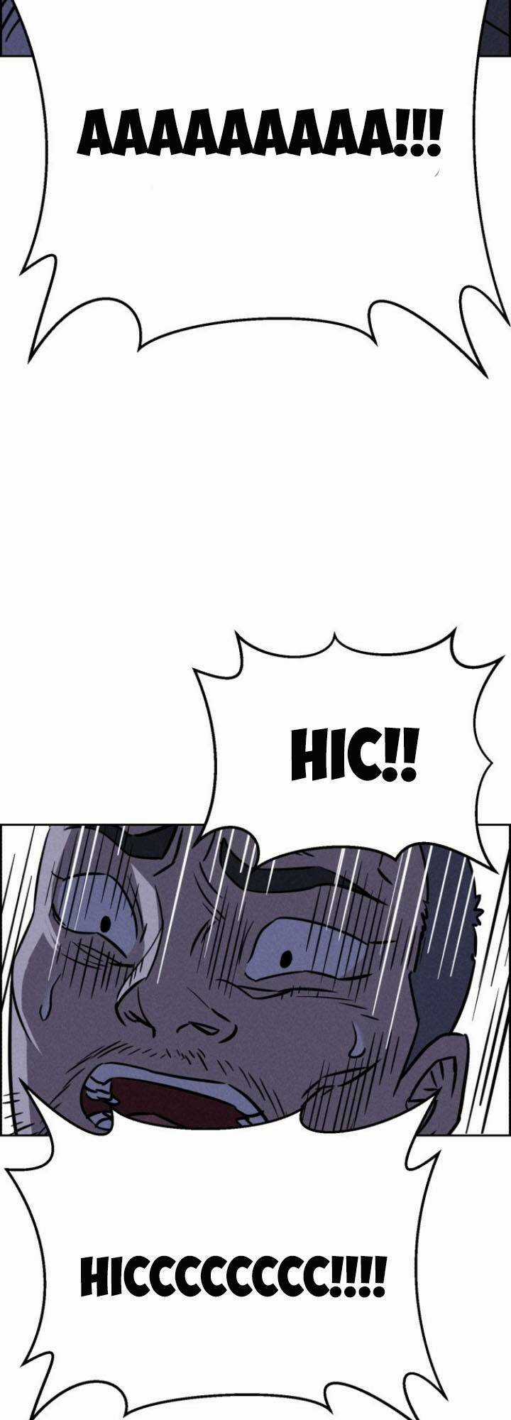 Óc Chó Toàn Năng Chapter 68 trang 34