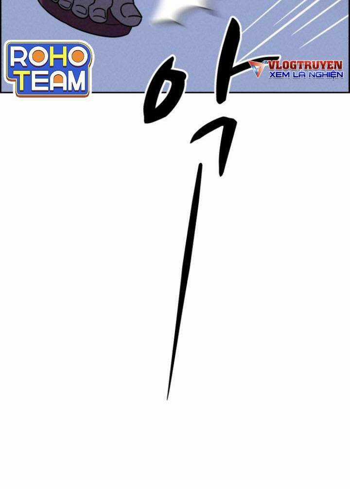 Óc Chó Toàn Năng Chapter 68 trang 36