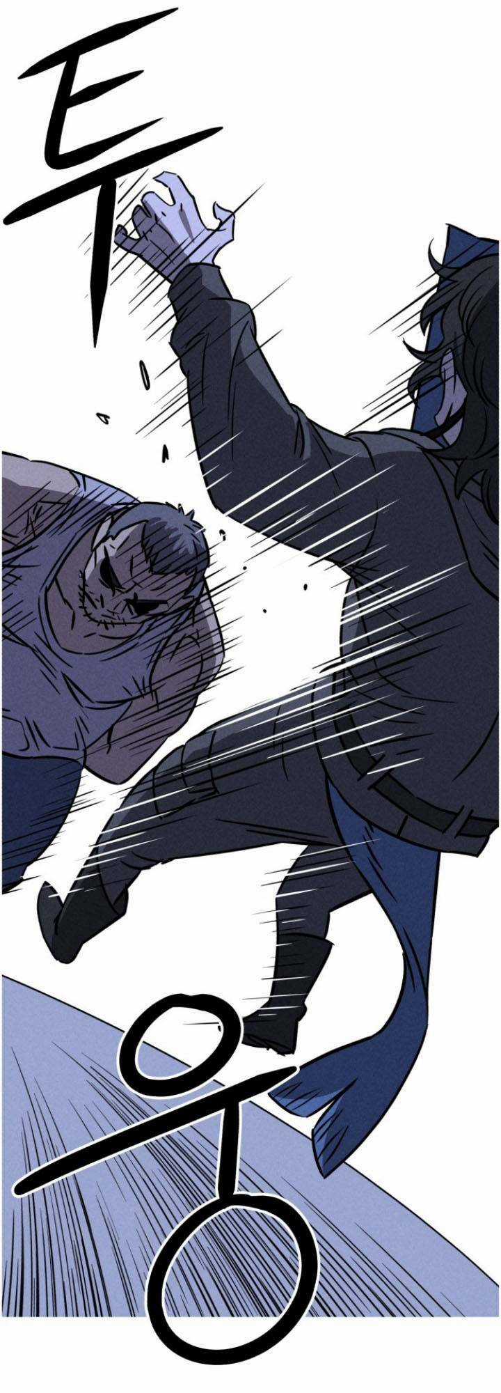 Óc Chó Toàn Năng Chapter 68 trang 37