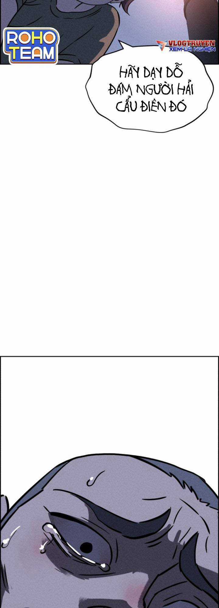 Óc Chó Toàn Năng Chapter 68 trang 4