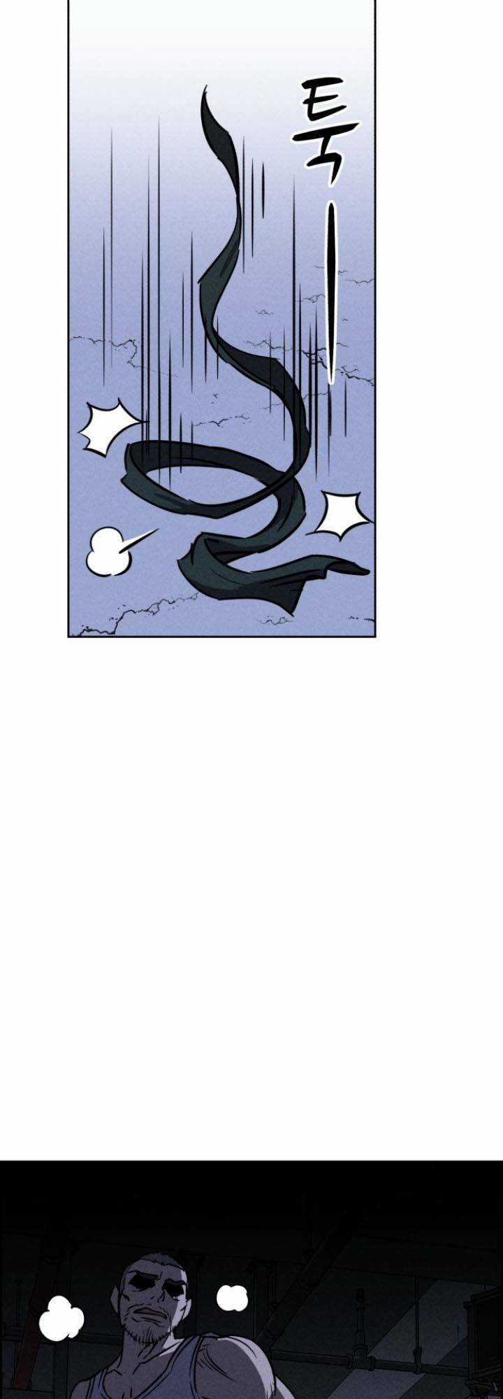 Óc Chó Toàn Năng Chapter 68 trang 40