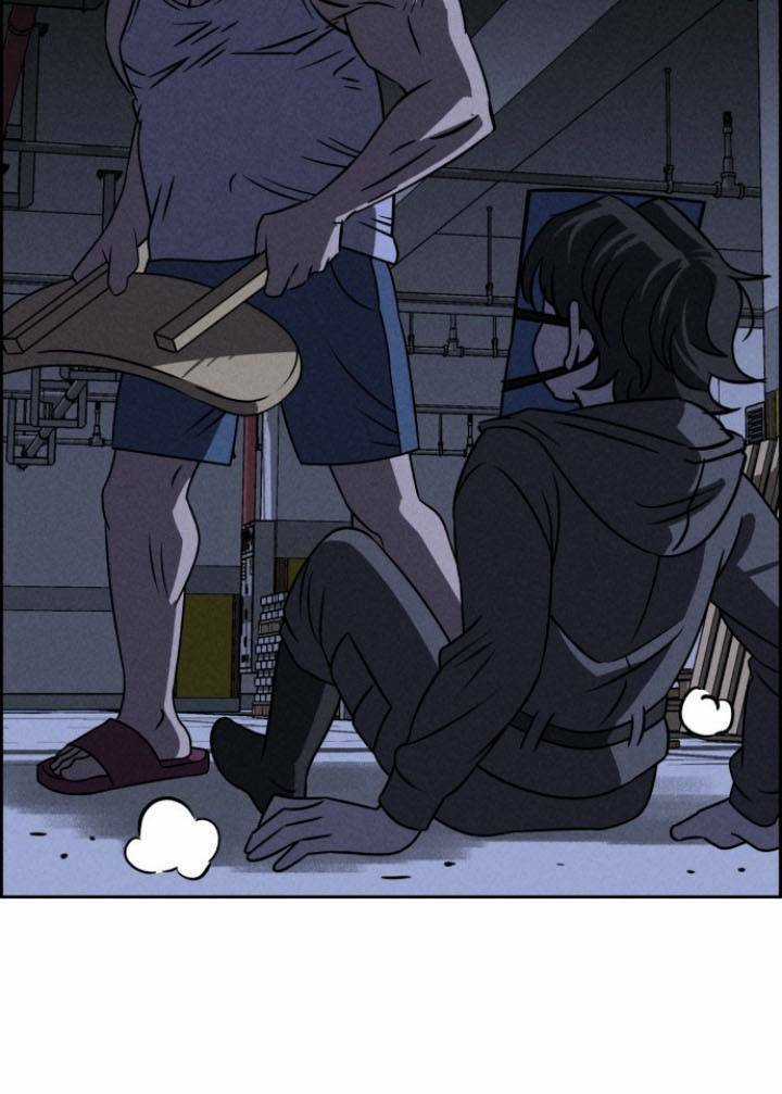 Óc Chó Toàn Năng Chapter 68 trang 41