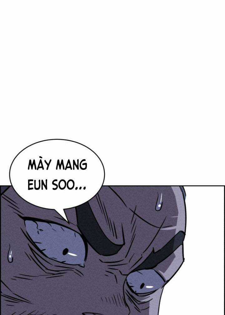 Óc Chó Toàn Năng Chapter 68 trang 42