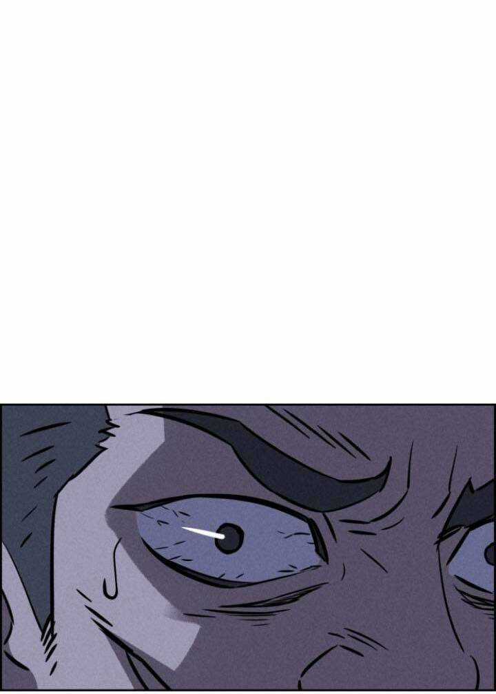 Óc Chó Toàn Năng Chapter 68 trang 48