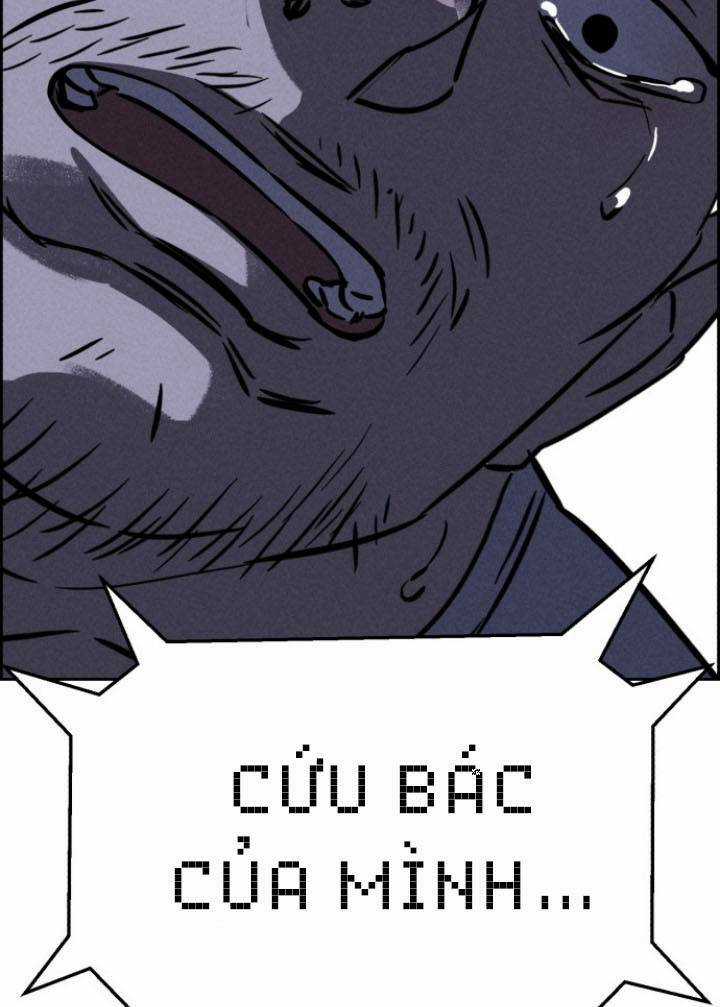 Óc Chó Toàn Năng Chapter 68 trang 5