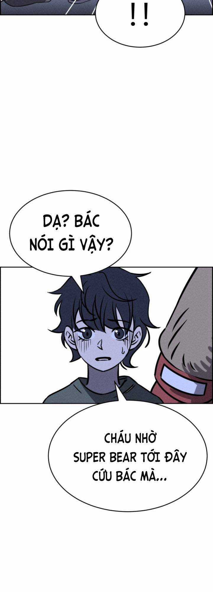 Óc Chó Toàn Năng Chapter 68 trang 50