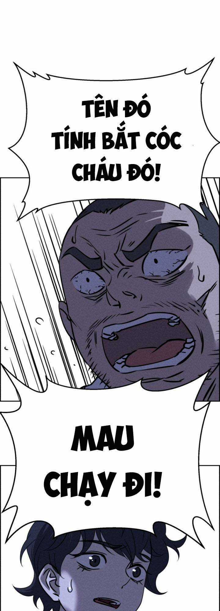 Óc Chó Toàn Năng Chapter 68 trang 51