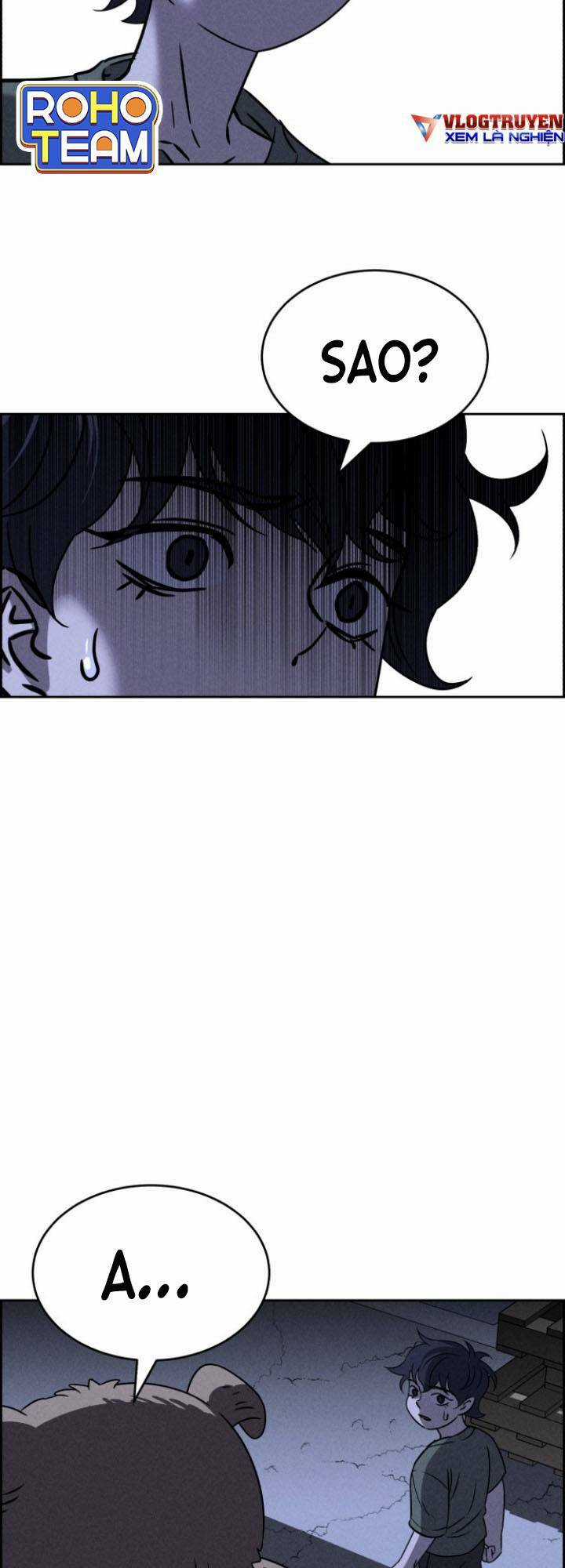 Óc Chó Toàn Năng Chapter 68 trang 52