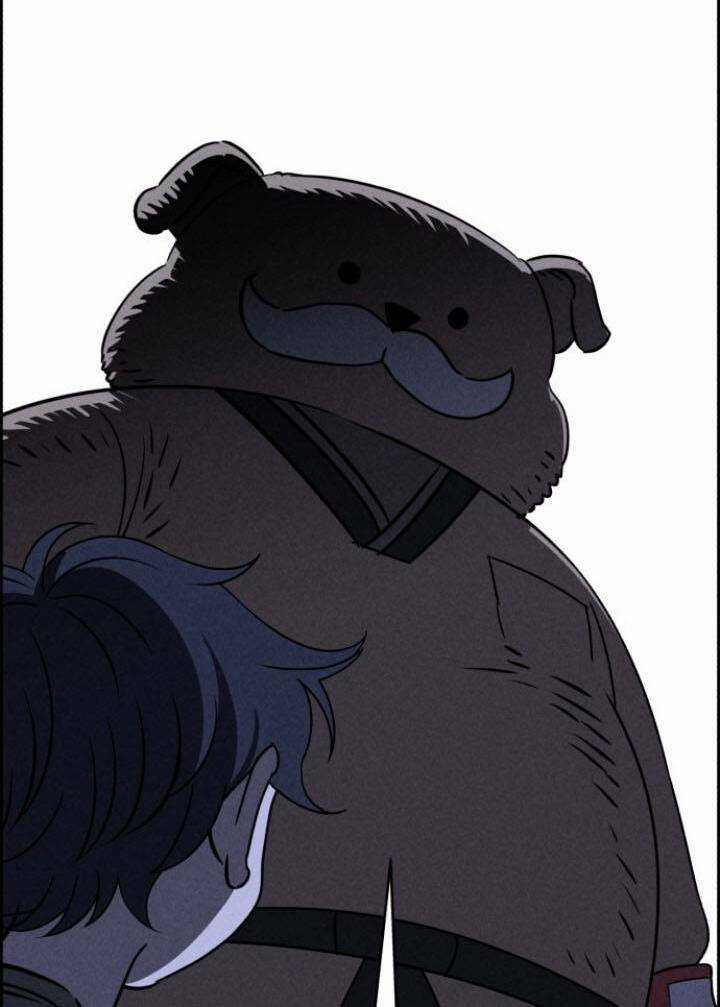 Óc Chó Toàn Năng Chapter 68 trang 54