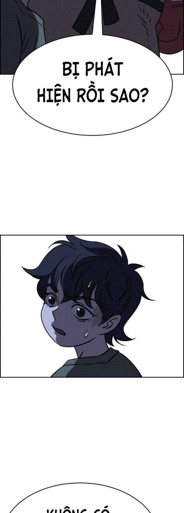 Óc Chó Toàn Năng Chapter 68 trang 55