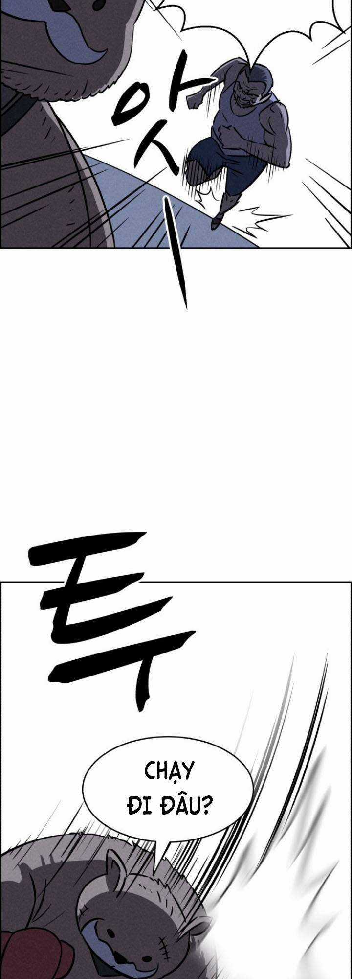 Óc Chó Toàn Năng Chapter 68 trang 57