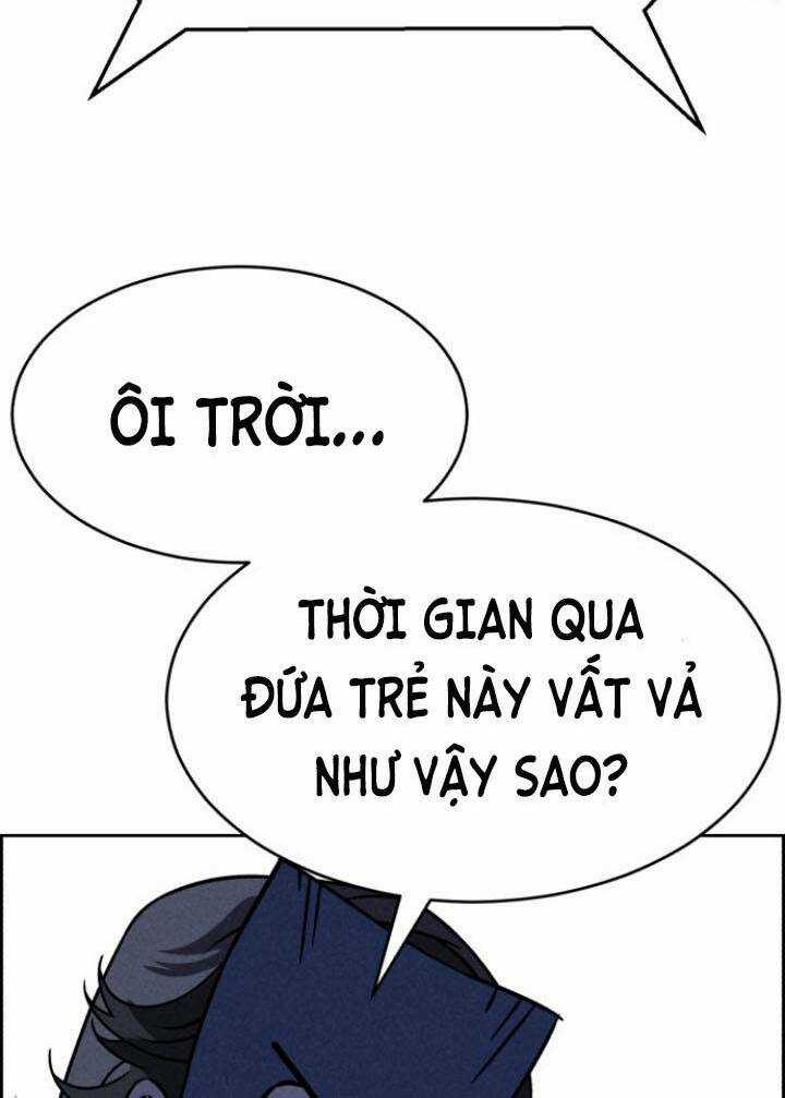 Óc Chó Toàn Năng Chapter 68 trang 6