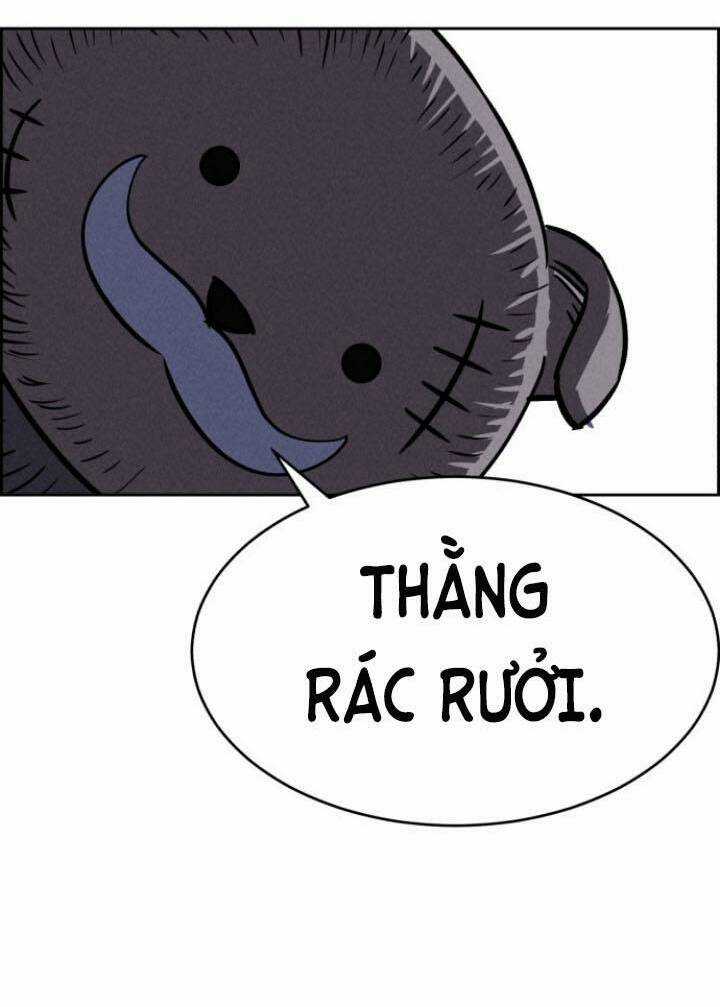 Óc Chó Toàn Năng Chapter 68 trang 60