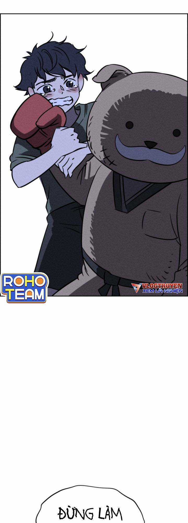 Óc Chó Toàn Năng Chapter 68 trang 63