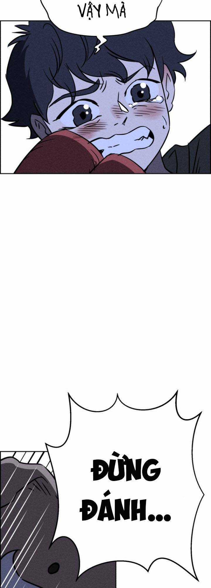 Óc Chó Toàn Năng Chapter 68 trang 64