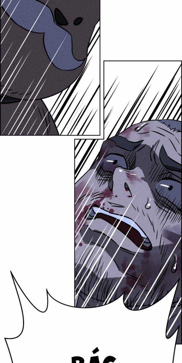 Óc Chó Toàn Năng Chapter 68 trang 65