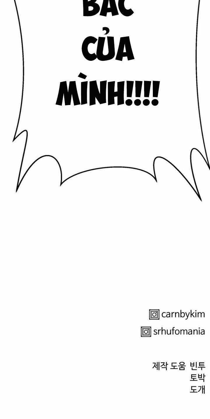 Óc Chó Toàn Năng Chapter 68 trang 66