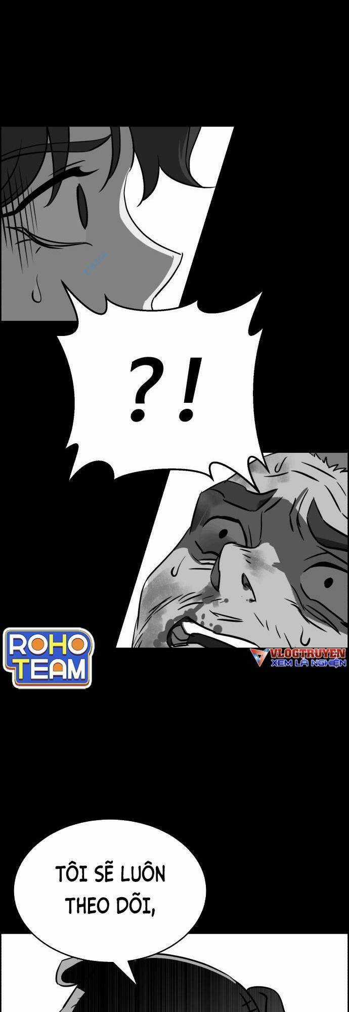 Óc Chó Toàn Năng Chapter 69 trang 10