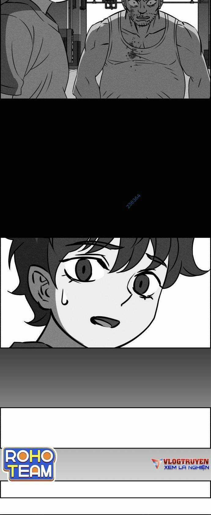 Óc Chó Toàn Năng Chapter 69 trang 17