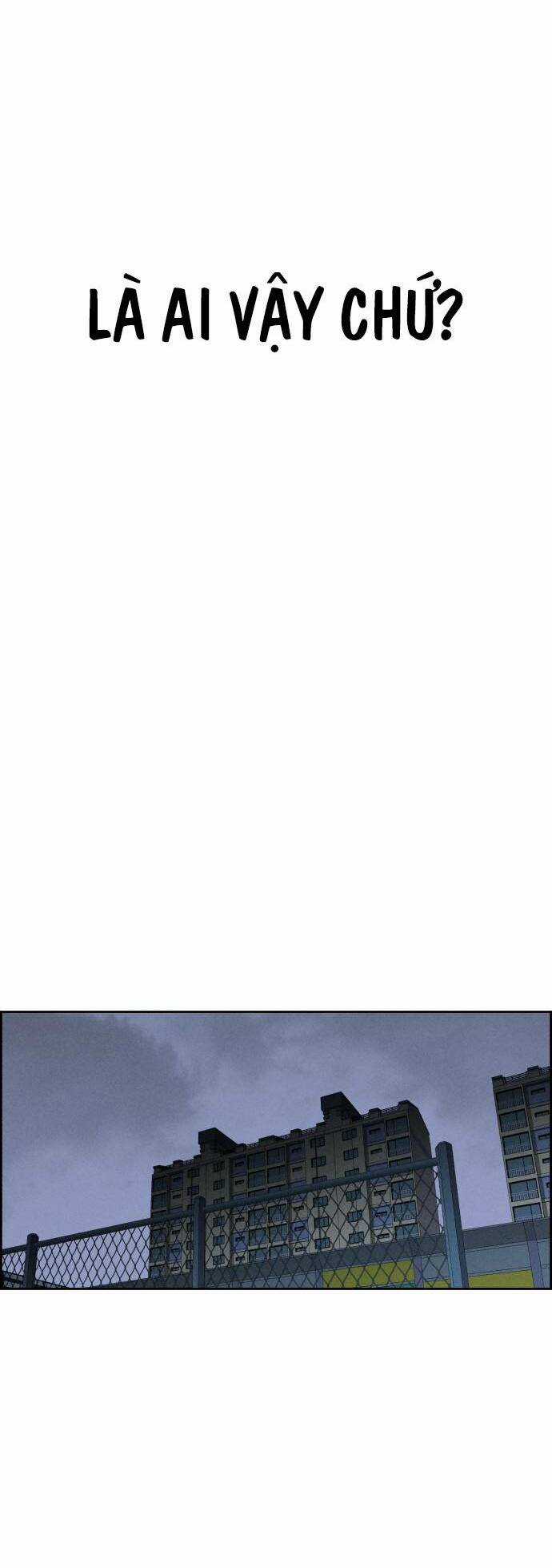 Óc Chó Toàn Năng Chapter 69 trang 20