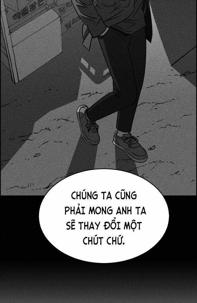 Óc Chó Toàn Năng Chapter 69 trang 24