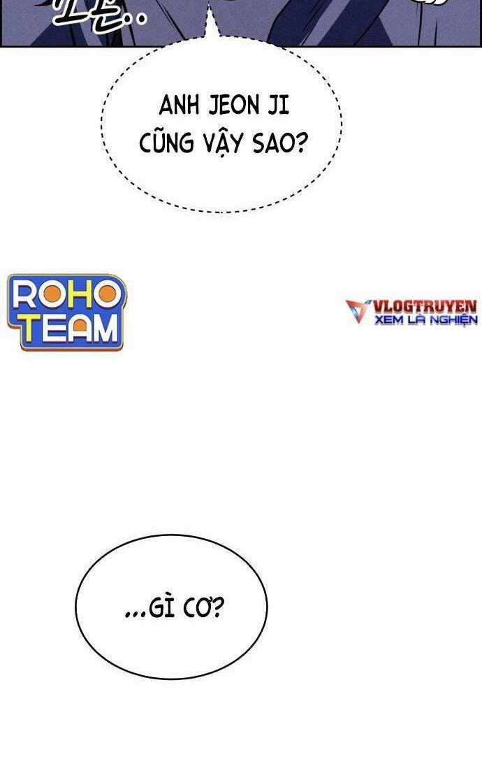 Óc Chó Toàn Năng Chapter 69 trang 28