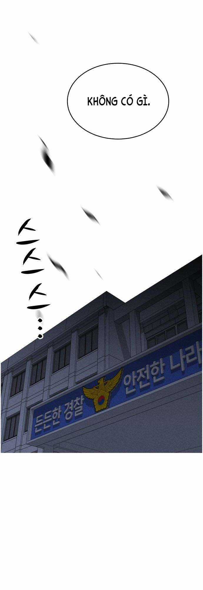 Óc Chó Toàn Năng Chapter 69 trang 29