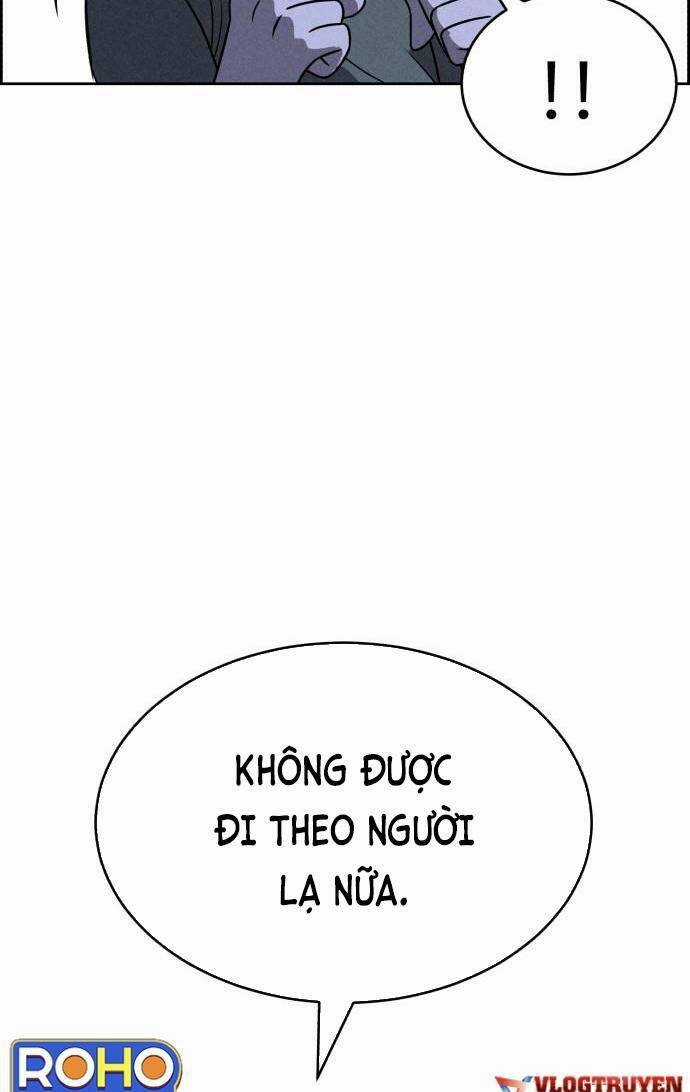 Óc Chó Toàn Năng Chapter 69 trang 33