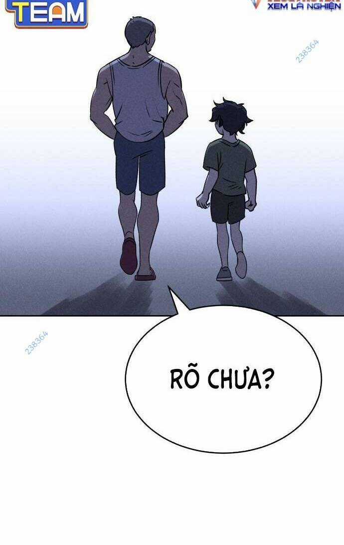 Óc Chó Toàn Năng Chapter 69 trang 34