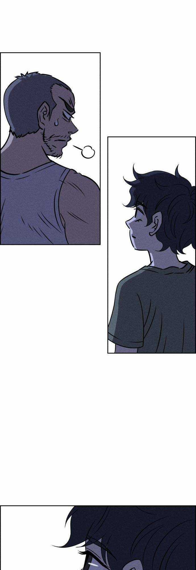 Óc Chó Toàn Năng Chapter 69 trang 35