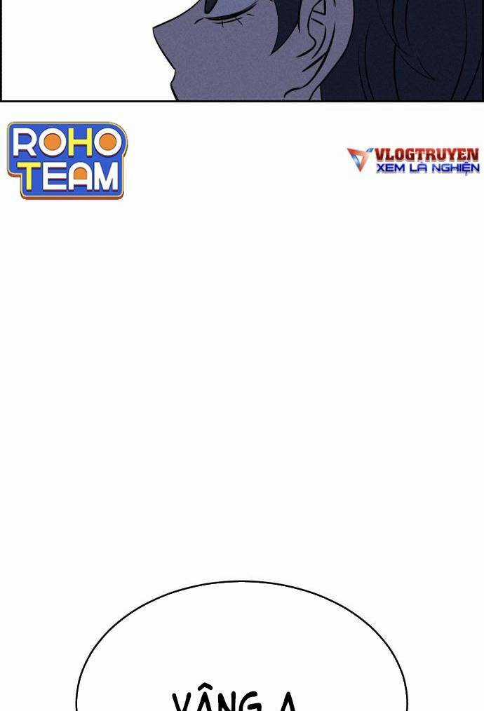 Óc Chó Toàn Năng Chapter 69 trang 36