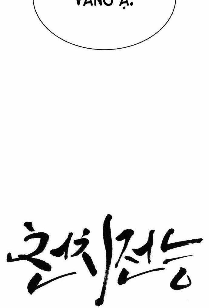 Óc Chó Toàn Năng Chapter 69 trang 37