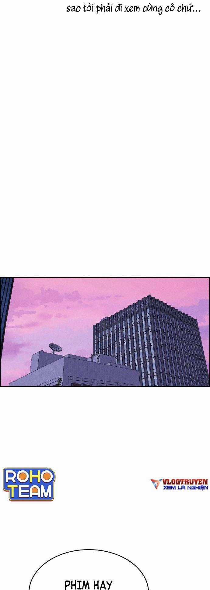 Óc Chó Toàn Năng Chapter 69 trang 47