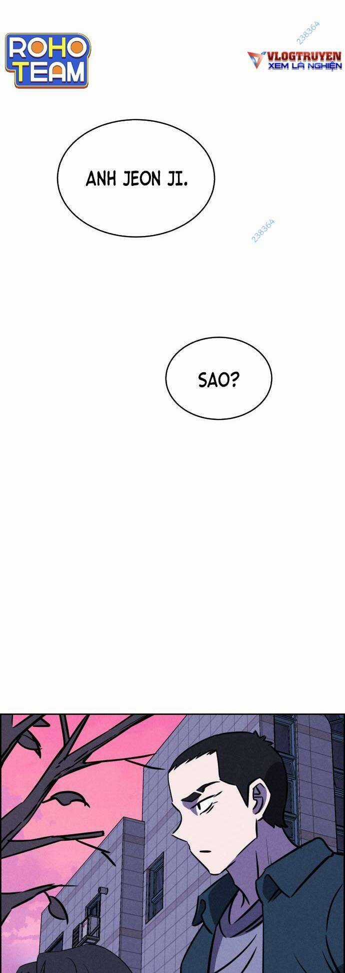 Óc Chó Toàn Năng Chapter 69 trang 49