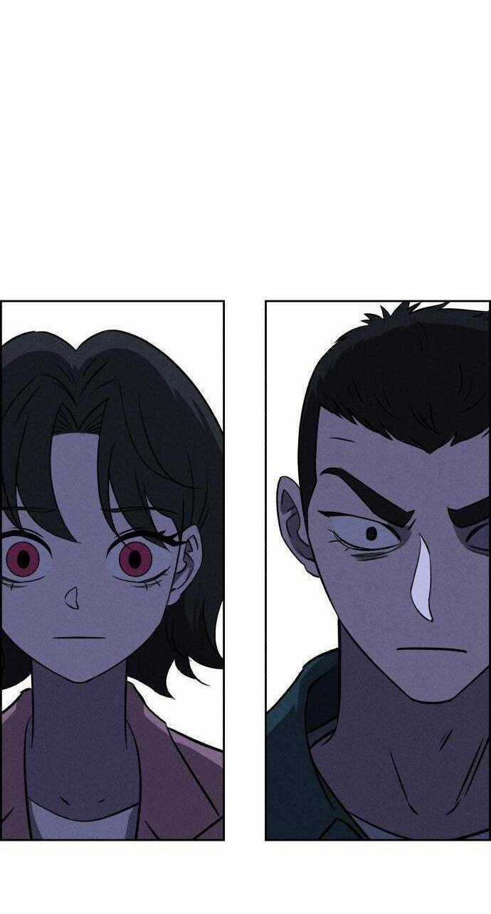 Óc Chó Toàn Năng Chapter 69 trang 59