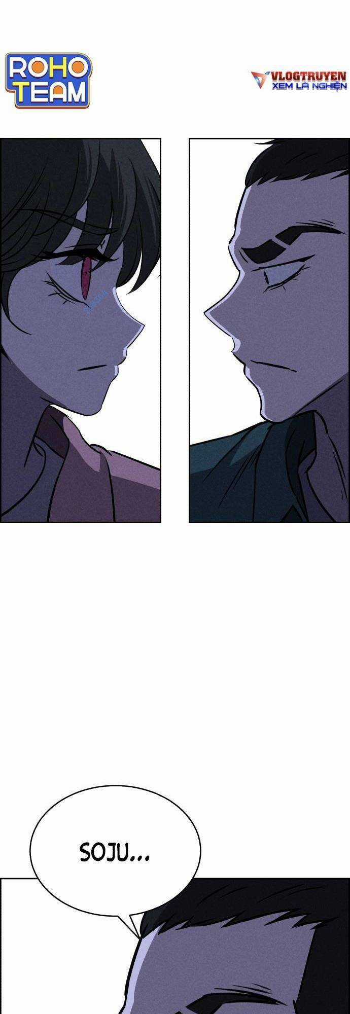 Óc Chó Toàn Năng Chapter 69 trang 60