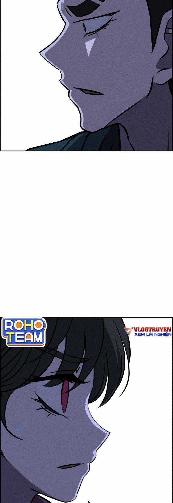 Óc Chó Toàn Năng Chapter 69 trang 61