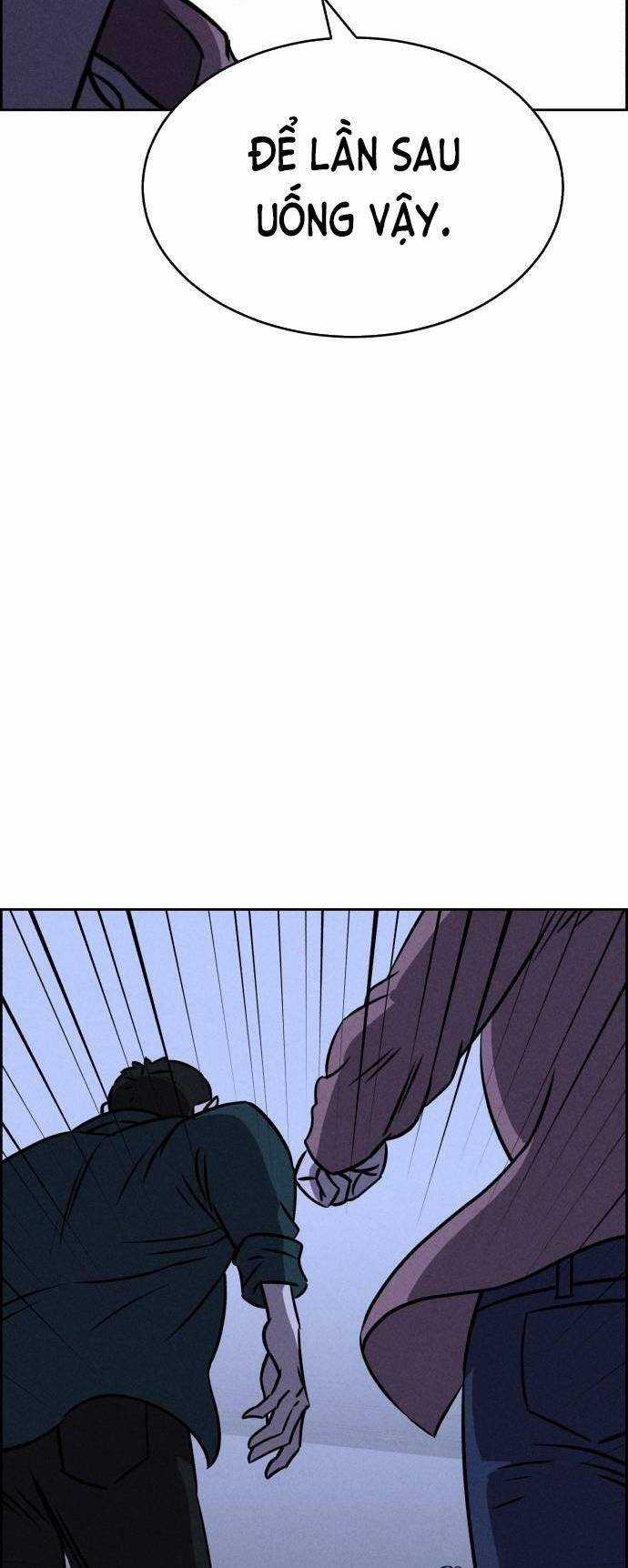 Óc Chó Toàn Năng Chapter 69 trang 62