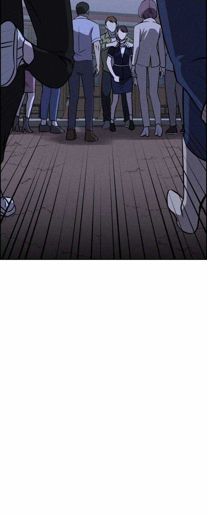 Óc Chó Toàn Năng Chapter 69 trang 63