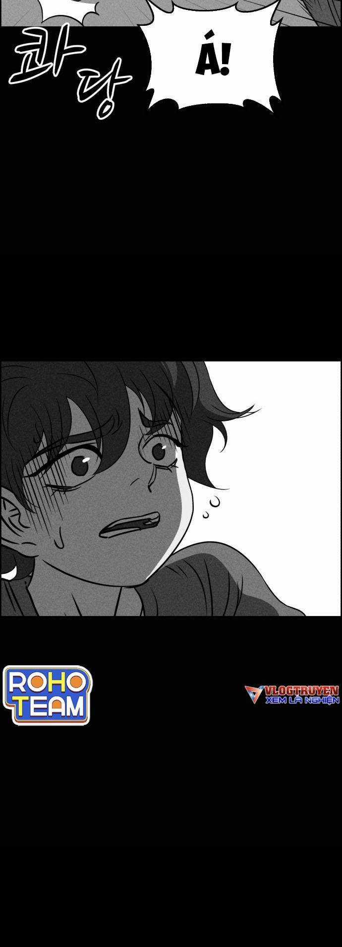 Óc Chó Toàn Năng Chapter 69 trang 8