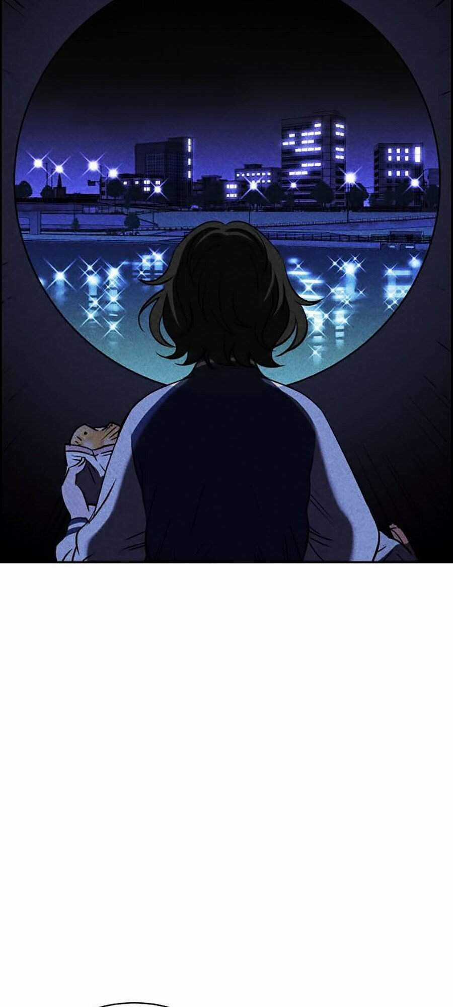 Óc Chó Toàn Năng Chapter 7 trang 10