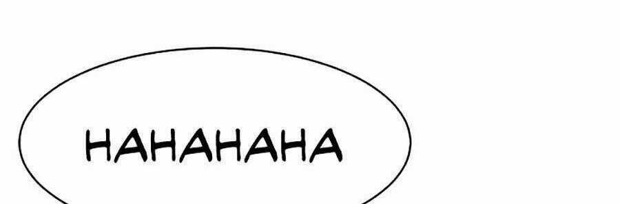 Óc Chó Toàn Năng Chapter 7 trang 101