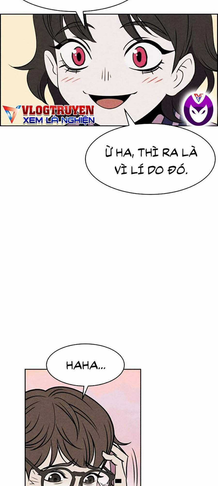 Óc Chó Toàn Năng Chapter 7 trang 102