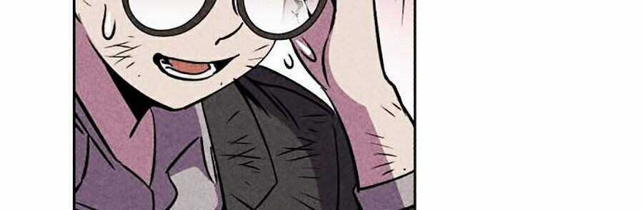 Óc Chó Toàn Năng Chapter 7 trang 103