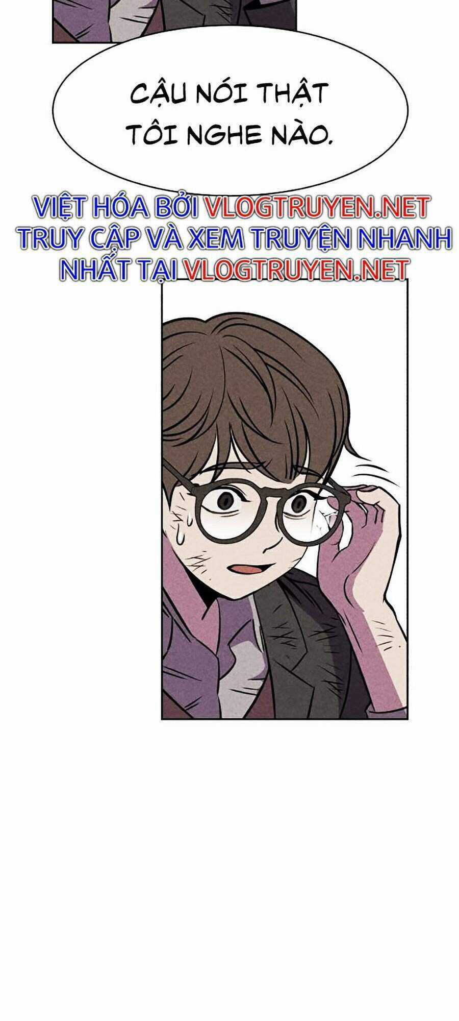 Óc Chó Toàn Năng Chapter 7 trang 104