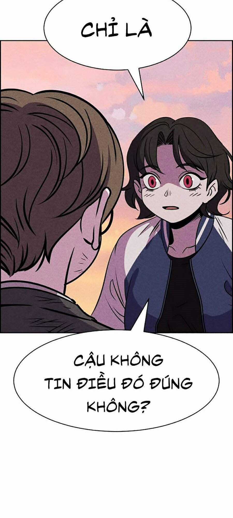 Óc Chó Toàn Năng Chapter 7 trang 106