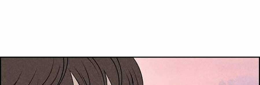 Óc Chó Toàn Năng Chapter 7 trang 107