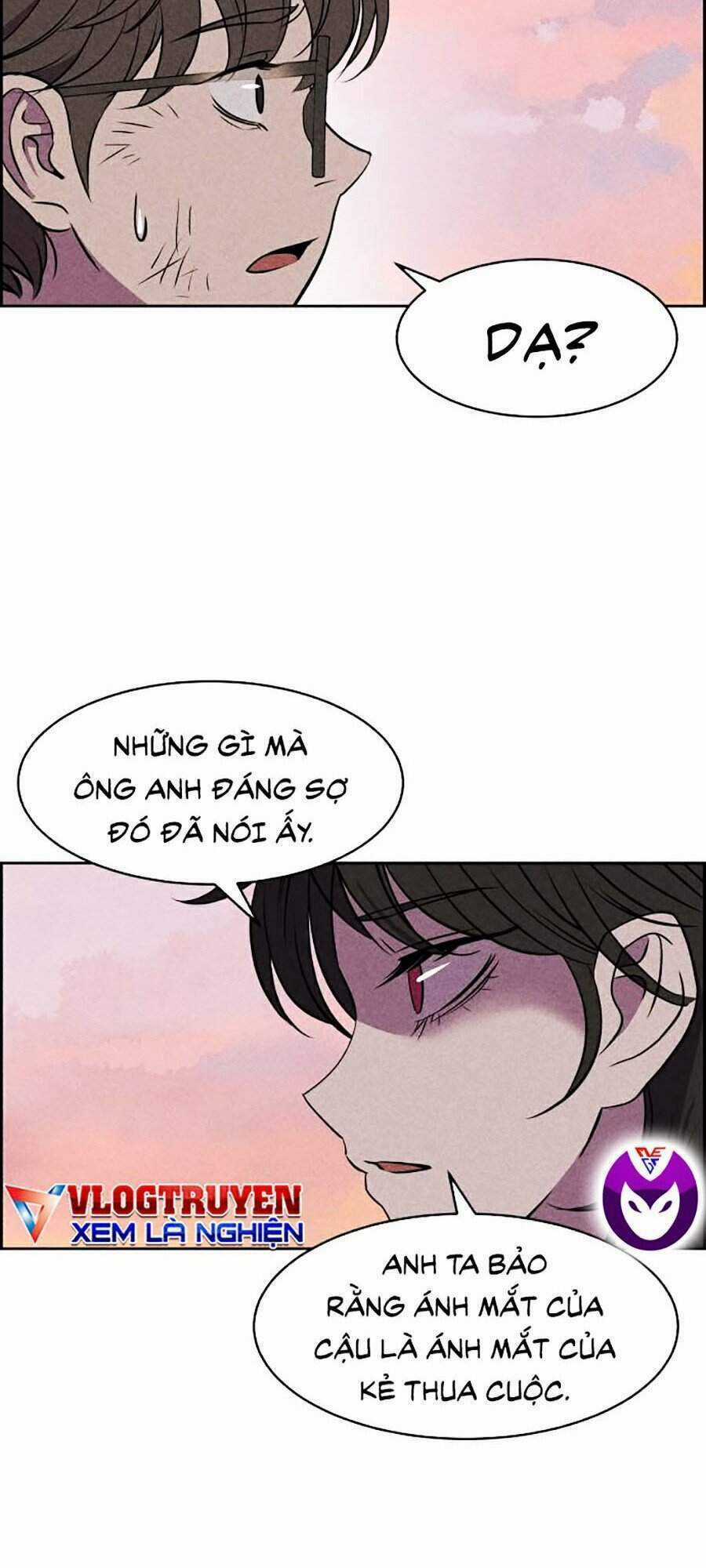 Óc Chó Toàn Năng Chapter 7 trang 108